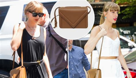 taylor swift purses review.